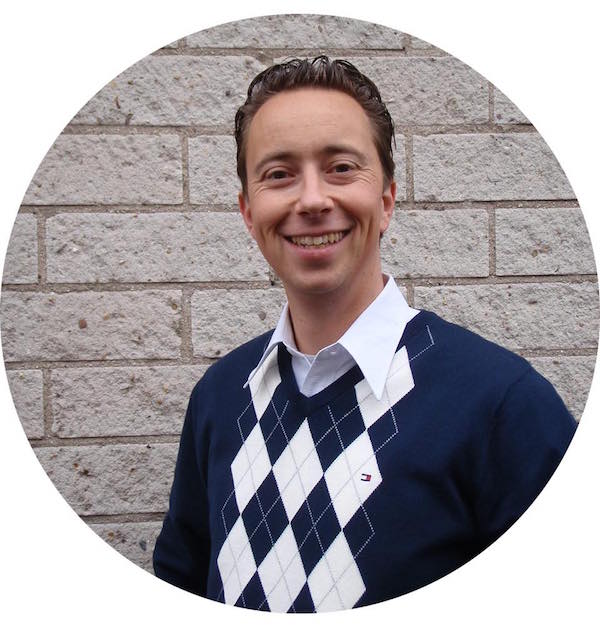 van Leersum Autobedrijf van Leersum