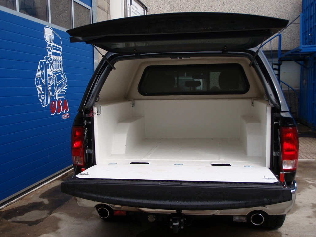 Dodge Ram Lease >> ford f150 huif Dodge Ram Lease >> ford f150 huif